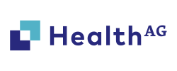 2023-04-24-health-ag-logo-1