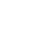 2025-01-kalender-weiß