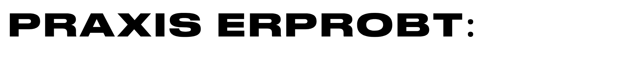 DE (11)