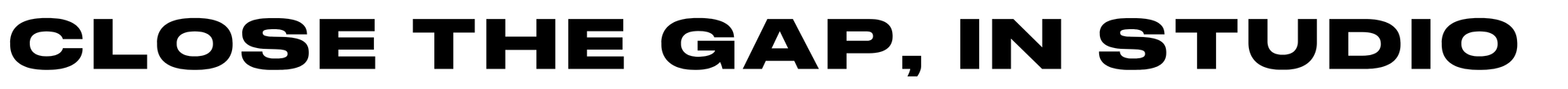 IT-Aug-11-2026-09-08-47-8040-AM