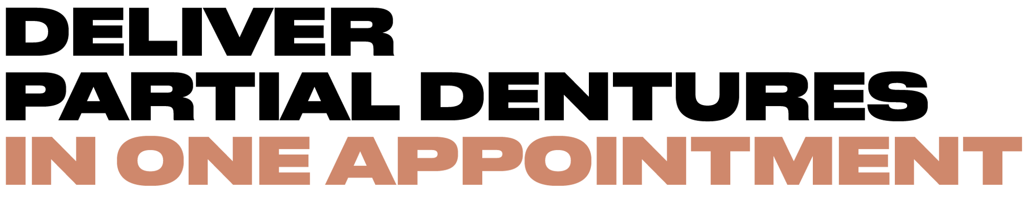 close-the-gap_landing_text_deliver@6x
