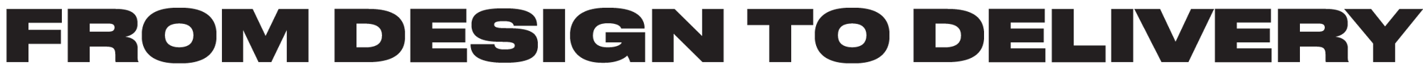 close-the-gap_landing_text_from-design@6x