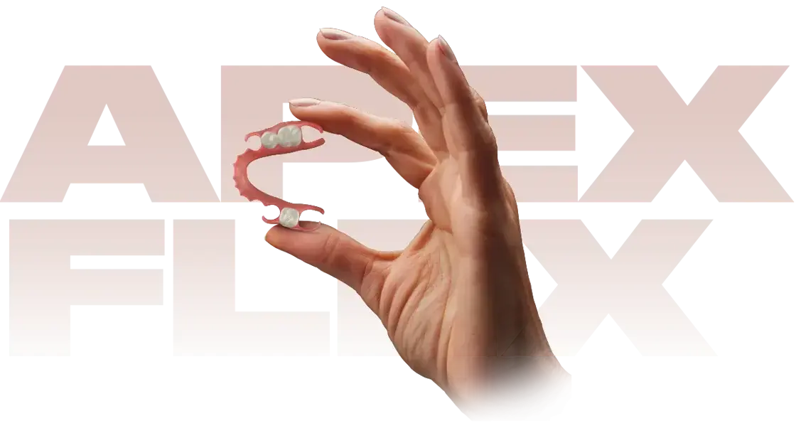 Hand_Partials_Fade_Transp-1