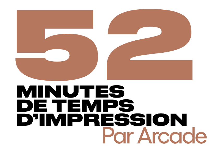 Landing Page - 52 minutes-1