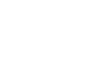 close-the-gap_landing_icon_wash@8x