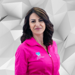 Dr. Sabiu