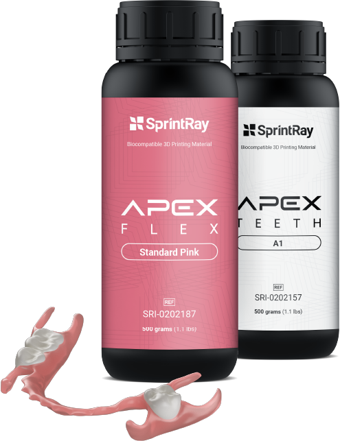 close-the-gap_landing_deiver-product@4x