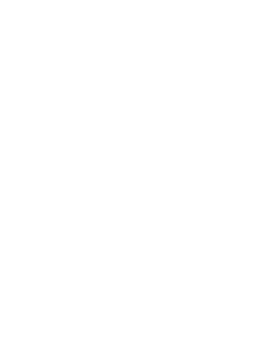 close-the-gap_landing_icon_3dprint@8x