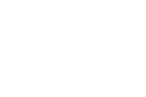 close-the-gap_landing_icon_computer@8x