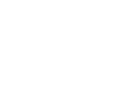 close-the-gap_landing_icon_cure@8x