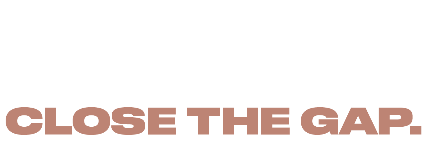 close-the-gap_landing_text_accidents@6x-1