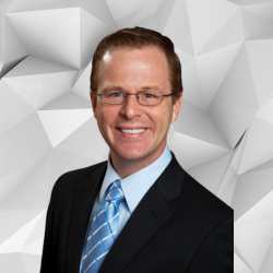 Michael D. Scherer