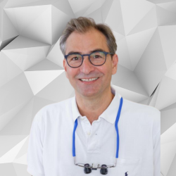 Dr. Werling